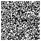 QR code with Harbour Group Flight Operator contacts