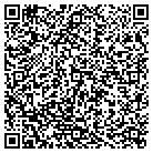 QR code with Extreme Contracting LLC contacts