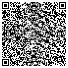 QR code with Soup Computer Repair contacts
