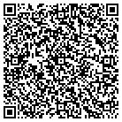 QR code with Ez Tone Distributing Inc contacts