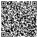 QR code with Cobb's Pub contacts