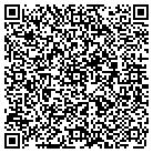 QR code with Raymond Quality Service Inc contacts