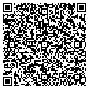 QR code with Steve Peterson Co contacts