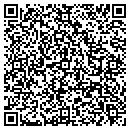 QR code with Pro Cut Tree Service contacts
