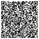 QR code with Helicorp contacts