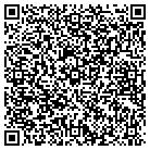 QR code with Rick And Jennifer Turner contacts