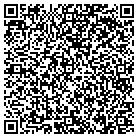 QR code with Sarah's House-Maternity Home contacts