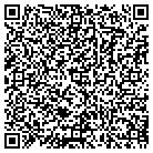 QR code with River Valley Home Improvements contacts