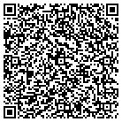 QR code with Industrial Measurement CO contacts