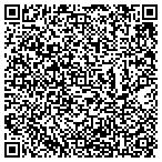 QR code with Telephone Answering Bureau For Riverhead contacts