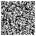 QR code with Gustin Drilling contacts