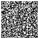 QR code with Inxpress Midwest contacts