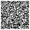 QR code with Don's 66 contacts