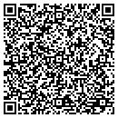 QR code with Robert Sertilch contacts