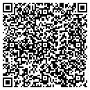 QR code with Steve's Computer Repair contacts