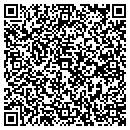 QR code with Tele Sales Pros Inc contacts