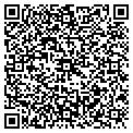 QR code with Stuart Mitchell contacts