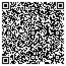 QR code with Ronald Schmitz Construction contacts