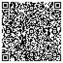 QR code with Air Pristine contacts