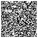 QR code with Roof Tech contacts