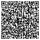QR code with Don's Motor Service contacts