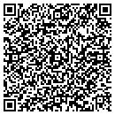 QR code with Suncoast Enclosures contacts