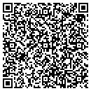 QR code with Sundance Homes contacts