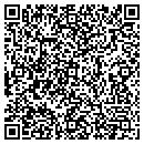 QR code with Archway Systems contacts