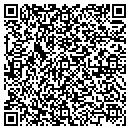 QR code with Hicks Contracting LLC contacts