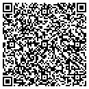 QR code with High Plains Builders contacts