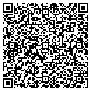 QR code with Sara Petite contacts