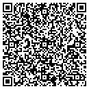 QR code with Double J S Auto contacts
