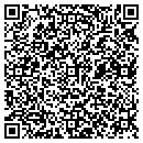 QR code with Thr It Solutions contacts