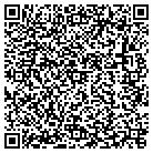 QR code with Redline Auto Service contacts