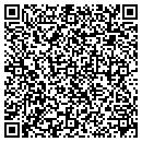 QR code with Double Tt Auto contacts