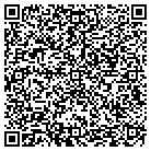 QR code with Sundberg Building & Design Inc contacts