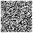 QR code with Special Projects Contractor contacts
