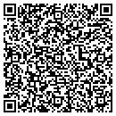 QR code with Tcg Computing contacts