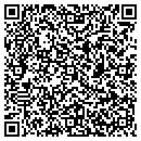 QR code with Stack's Services contacts