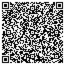 QR code with Tcs Computer contacts