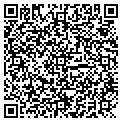 QR code with Doug's Autocraft contacts