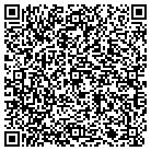 QR code with Rays General Contracting contacts