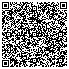 QR code with Doug's Automotive & Alignment contacts