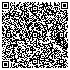 QR code with Jerry Ewen Construction contacts