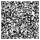 QR code with Doug's Auto Service contacts