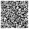 QR code with Super Structure contacts