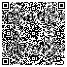 QR code with Team Tech Govt Solutions contacts