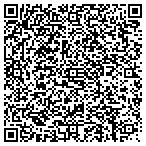 QR code with Superior Siding Trim And Windows LLC contacts