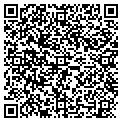 QR code with Johns Contracting contacts