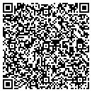 QR code with Doug's Service Center contacts
